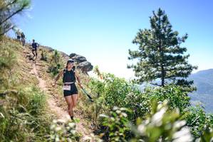 BIB: 
                            <button type="button" onclick="openModal(26607775)" class="btn btn-primary btn-sm float-right btn-popup" data-toggle="modal" data-target=".modal-high-quality">
                        <i class="fas fa-shopping-cart"></i> Add to Cart
                    </button>
                                            <button type="button" onclick="isThisMe(26607775, true)" class="btn btn-success btn-sm float-right btn-popup btn-isme hidden" data-toggle="tooltip" data-placement="bottom" title="นี่คือรูปของคุณใช่ไหม คลิกที่นี่เพื่อเอาเข้าอัลบั้ม">
                        <i class="fas fa-plus"></i> Add to album
                    </button>
                    <button type="button" onclick="isThisMe(26607775, false)" class="btn btn-warning btn-sm float-right btn-popup btn-isnotme hidden">
                        <i class="fas fa-ban"></i> Remove from album
                    </button>